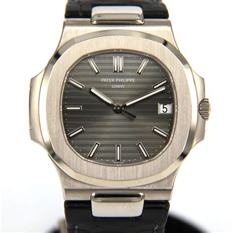 Patek Philippe 5711g 001